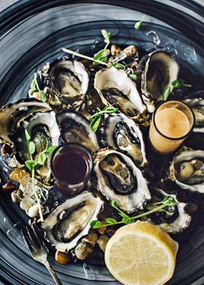 Shuck - Accommodation QLD 11