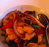 Thai Nesia - Accommodation QLD