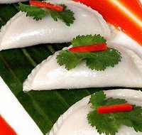 Thai Pothong Restaurant  Gift Shop - Accommodation QLD
