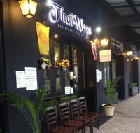 Thaiways - Accommodation QLD