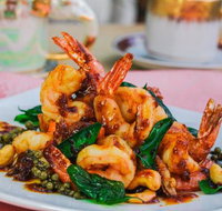 That Thai - Accommodation QLD