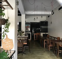 Twelve - Accommodation QLD