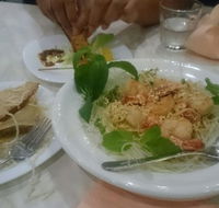 Viet Hoa Cafe Restaurant
