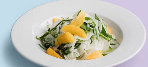 Bangkok Thai - Accommodation QLD 1