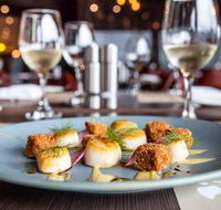 Chophouse Grill