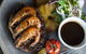 Chophouse Grill - thumb 19