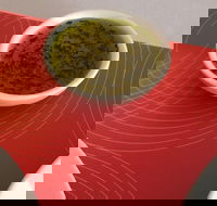 Cootamundra's Indian Restaurant - Accommodation QLD