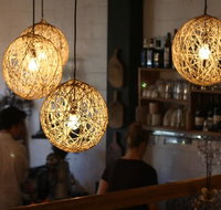 Laneway - Accommodation QLD