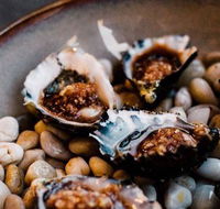 Myrtleford Hotel - Accommodation QLD