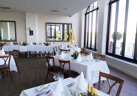 Rang Mahal Indian Restaurant - Accommodation QLD 18