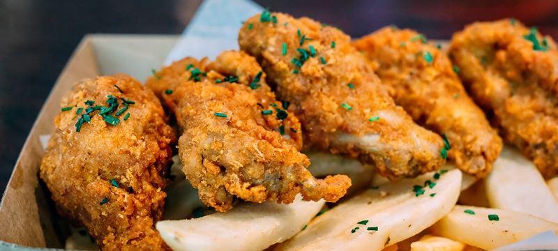 Myponga SA Accommodation QLD