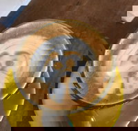 Cafe Del Mar - Accommodation QLD