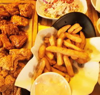 GAMI - Accommodation QLD