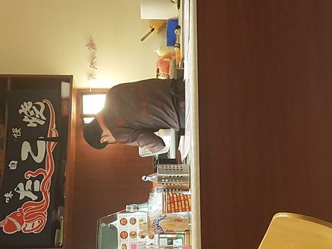 Kinkaku Japanese Cafe Restaurant - Accommodation QLD 0