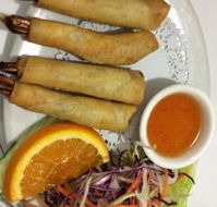 Mayura Thai