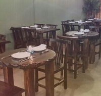 Mowgli Indian Restaurant and Bar - Accommodation QLD