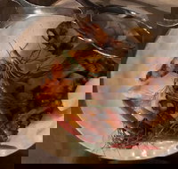 Sowl - Accommodation QLD