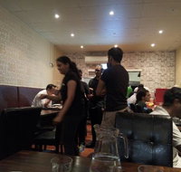 Swadesh Indian Restaurant - Accommodation QLD