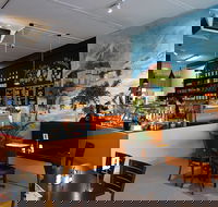 88 Place Cafe - Accommodation QLD