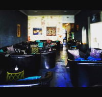 Arabesque Shisha Bar - Accommodation QLD