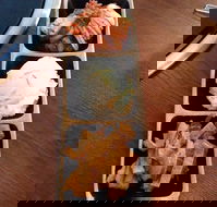 BBQ Code
