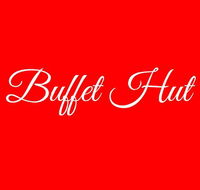 Buffet Hut - Accommodation QLD