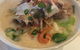 Laksa King - thumb 0