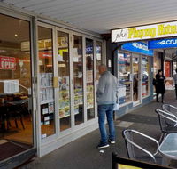 Pho Phung Hung - Accommodation QLD