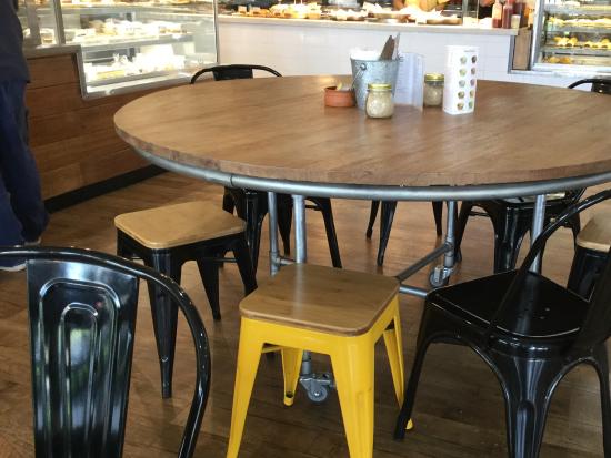 Thomastown VIC Accommodation QLD