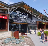 Sushi Sushi Nunawading - Accommodation QLD