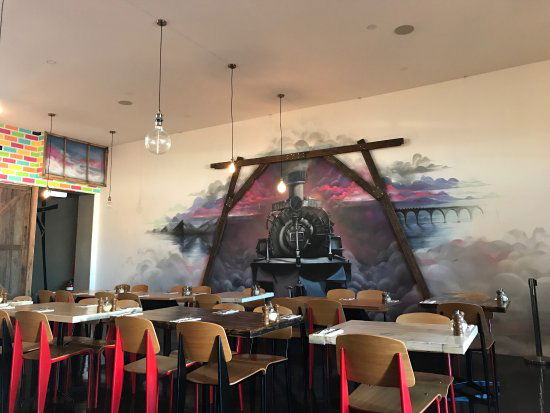 Nunawading VIC Accommodation QLD