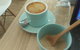 The Little Man Cafe - thumb 0