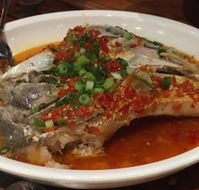 YeeHer Spicy Master Chinese Restaurant - Accommodation QLD