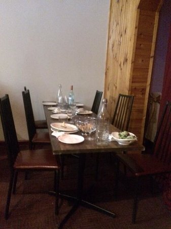 Merlynston VIC Accommodation QLD