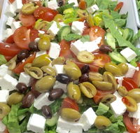 Highett Delicatessen - Accommodation QLD