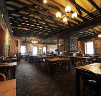 Keilor Hotel - Accommodation QLD