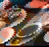 Match And Co - Accommodation QLD