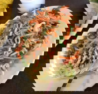 My Cambodia - Accommodation QLD