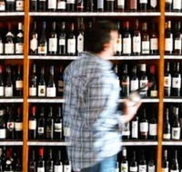 Seddon Wine Store - Accommodation QLD
