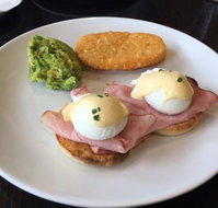 Sweet Lulus - Accommodation QLD