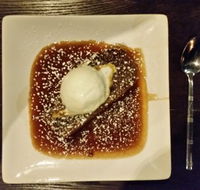 Ze Bar and Restaurant - Accommodation QLD