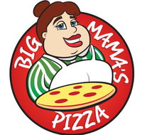 Big Mama's Pizza - Accommodation QLD