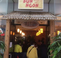 Bun Ngon - Accommodation QLD