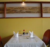 Chung San Chinese Restaurant - Accommodation QLD