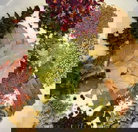 Dhaba by Aangan - Accommodation QLD