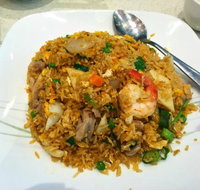 Hoang Yen Vietnamese  Chinese Restaurant - Accommodation QLD
