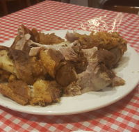 Lasang Pinoy