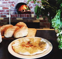 Massaros - Accommodation QLD