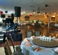 Maxim Saigan Restaurant - Accommodation QLD