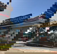 Noodle Land - Hopper Crossing - Accommodation QLD